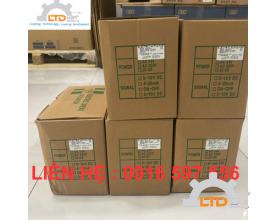 GEA-20P , VAN ĐIỀU KHIỂN GINICE 