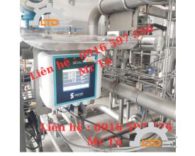 118342 Sigrist  , Đại lý hãng Sigrist Việt Nam