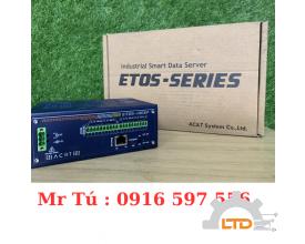ETOS-100XP-S04 , ETOS-100XP-S04 , AC&T VIỆT NAM