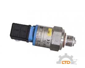 Cảm biến áp suất  PMC 131-A12F1A1R E+H Endress Hauser VIET NAM