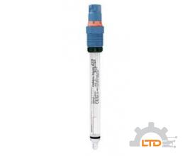 Điện cực PH CPS11-2BA2ESA  Length 120mm E+H Endress Hauser VIET NAM
