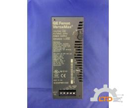 Model : IC200PWR102E power supply GE IP VIET NAM