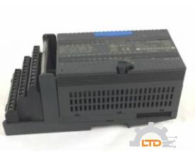 Model : IC200MDL650F input module GE IP VIET NAM