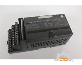 Model : IC200MDL750E output module GE IP VIET NAM