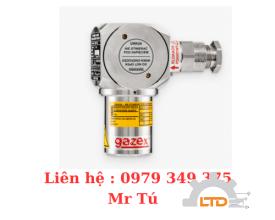 Máy dò DEX/F , GAZEX VIỆT NAM , ĐẠI LÝ GAZEX