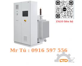 ESO-40-79-2520 Si , Rico-Werk Việt Nam
