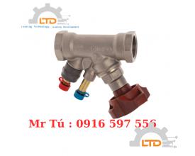 52 151-020 ,  52 151-020 Brand TA -IMI Hydronic 