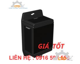RKC4.5T-2/TEL , CÁP KẾT NỐI CẢM BIẾN RADAR