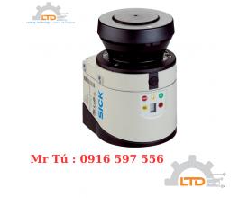 IFK3002A2PKG/US , ĐẠI LÝ HÃNG IFM , IFM VIỆT NAM