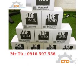 HD67056-B2-160  , HD67056-B2-160  ADFWED