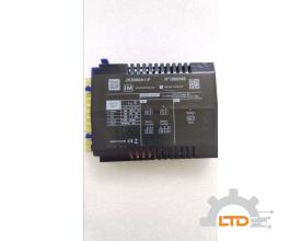 Model : JK3000A1 Analogue Process Converter JM CONCEPT VIET NAM