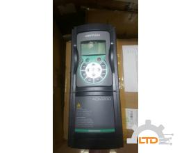 Model : S9O05SI ADV-1040-KBX-4-S INVERTER GEFRAN VIET NAM