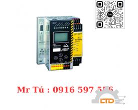 BWU2002 , BWU2002 Bihl+Wiedemann , Bihl+Wiedemann Việt Nam