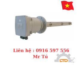 Ex-immersion heater , Đại lý hãng Elmess , Máy gia  nhiệt Elmess