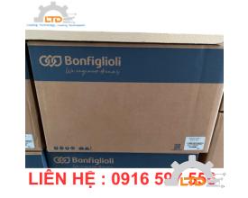 BIẾN TẦN ACU-410 396A , BIẾN TẦN BONFIGLIOLI , BONFIGLIOLI VIỆT NAM 