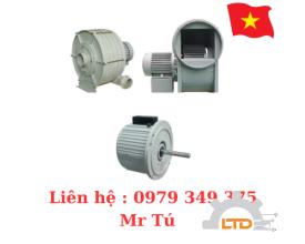 TBW-101F , QUẠT THỔI INNOTECH , INNOTECH VIỆT NAM 