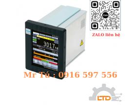 CFC-2000 , CFC-2000 là một bộ điều chỉnh trọng lượng