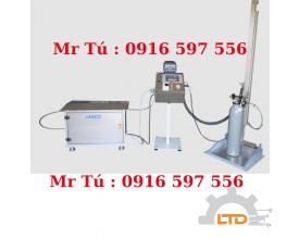 4043917 Asco , Asco Việt Nam