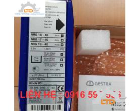 ĐẠI LÝ HÃNG GESTRA , VALVE GESTRA . GESTRA VIỆT NAM 