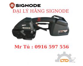 BXT3-19 P/S , BXT3-19 P/S SIGNODE , MÁY ĐÓNG ĐAI SIGNODE