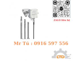 DELTA OHM , DELTA OHM VIỆT NAM