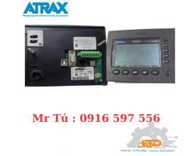 Cân băng tải Atrax ABS960+ - Weight LoadCell Atrax