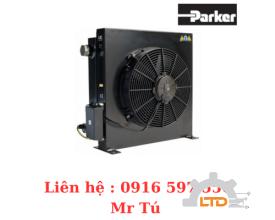 LDC-011-B-0-00-S50-0-0,  Bộ làm mát Parker , Đại lý hãng Parker 