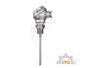 902005/40-390-1003-1-8-25-111-11-300/000 Thermo resistance JUMO VIET NAM