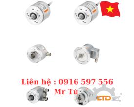 8.5888.54C2.C212 , ĐẠI LÝ HÃNG KUEBLER