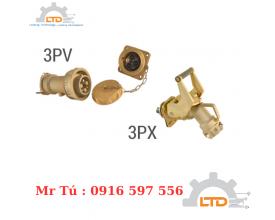 X5DE324- 18150 , X5DE324- 18150 PROCONECT , PROCONECT VIỆT NAM