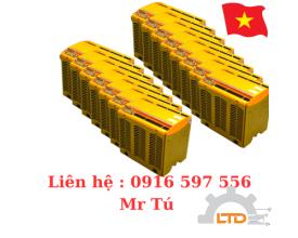 773100 , CẢM BIẾN 773100 , ĐẠI LÝ HÃNG PILZ