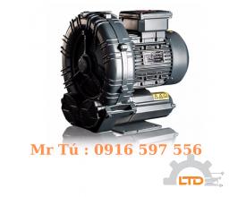 SK06MS50+0201 , SK06MS50+0201 FBZ , FBZ VIỆT NAM