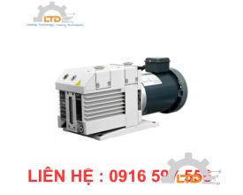 TRIVAC S/D16B , BƠM CHÂN KHÔNG LEYBOLD