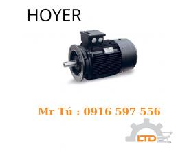 HMC2 280S 2p B3 IE2 , HMC2 280S 2p B3 IE2 HOYER , HOYER VIỆT NAM 