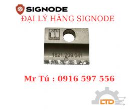 1821.209.041 , 1821.209.041 SIGNODE , PHỤ KIỆN DAO CẮT BTX-19