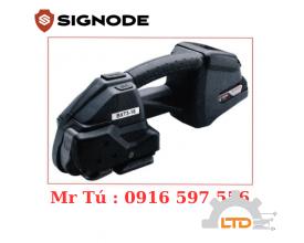 PHỤ KIỆN HÃNG SIGNODE , CHUYÊN CUNG CẤP THIẾT BỊ THAY THẾ