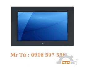 FES6128 ACNODES , ACNODES VIỆT NAM
