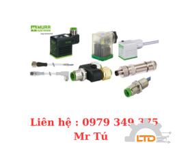 7000-29541-0000000 ,  Murrelektronik Việt Nam 