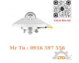 Nhiệt kế KIPPZONEN VIỆT NAM