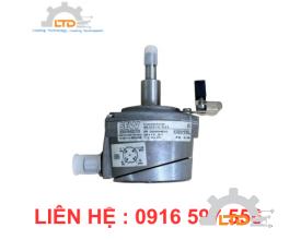 OG72D1C/D2C , OG72D1C/D2C SEW , ĐẠI LÝ SEW