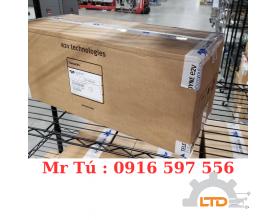 E2V-CX1140LG , E2V-CX1140LG E2V , HÃNG E2V VIỆT NAM 
