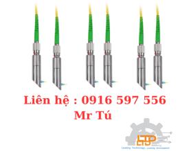 IFS2403-1,5 Micro-Epsilon , Cảm Biến Micro-Epsilon