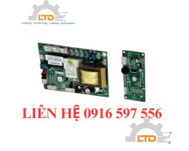  18865500003 , BOARD PFANNENBERD ,  ĐẠI LÝ HÃNG PFANNENBERD