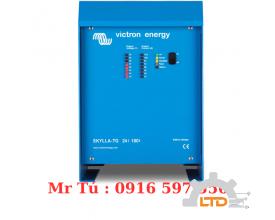 E2V VICTRON ENERGY , VICTRON ENERGY VIỆT NAM