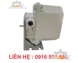 44_LCC_499_FV_10_AAA , CÔNG TẮC GIỚI HẠN STROMAG 
