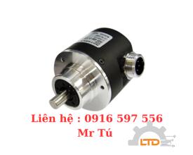 Bộ Mã Hóa Tuyệt Đối PHU920-1212-001 , Đại lý hãng Bei