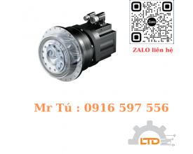 P831SPZS0100ED806U , STÖBER Antriebstechnik GmbH