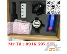 118342 Control Unit SICON , Sigrist Việt nam