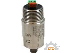 ST 5484E-121-1882-00 Seismic Vibration Transmitter Metrix Việt Nam