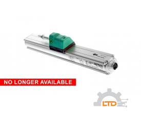 Model : GEFRAN/MK4-A A-0300- N0000X000X00X0XX Cảm biến vị trí Gefran Viet Nam